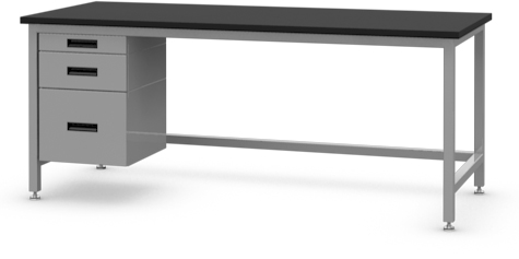 web shop LBV12 